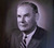 1957 waud, morrison_tiny
